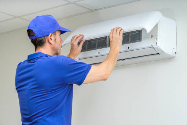 Best Affordable HVAC Duct Cleaning  in Jacksonville, FL